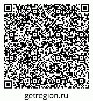 79061903847