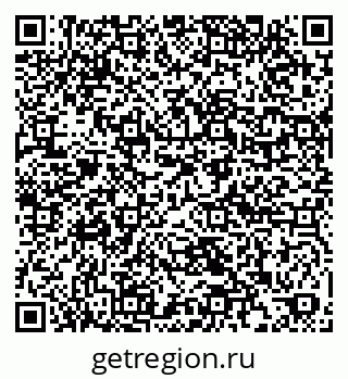 79061903849
