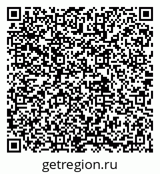 79061903852