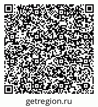 79061903854