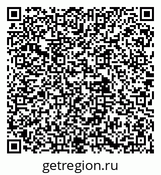 79061903856