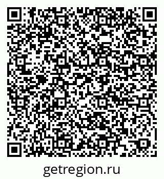 79061903857