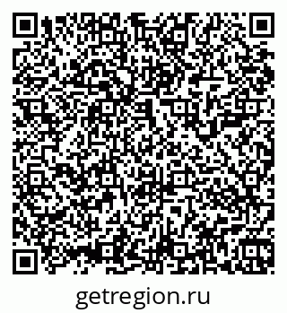 79061903859