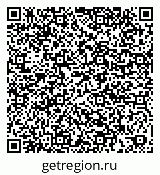 79061903861
