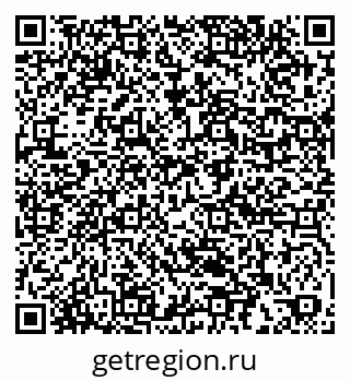79061903862