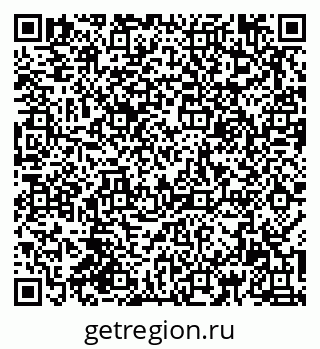 79061903863