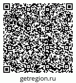 79061903864