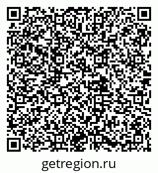 79061903867