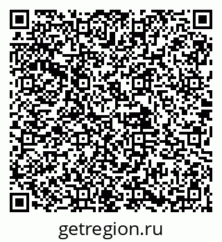 79061903868