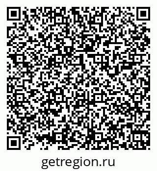 79061903873