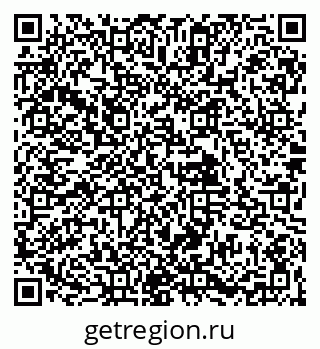 79061903875