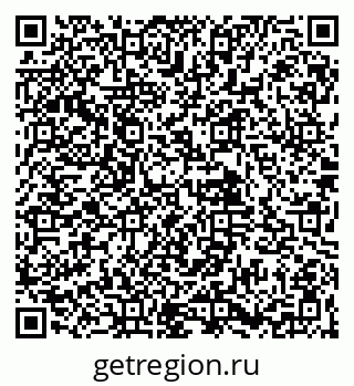 79061903876