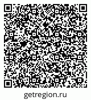 79061903877