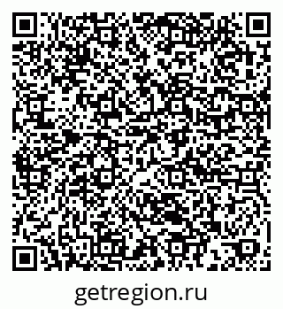 79061903878