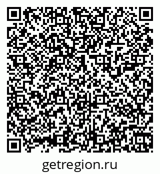 79061903880