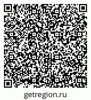 79061903881