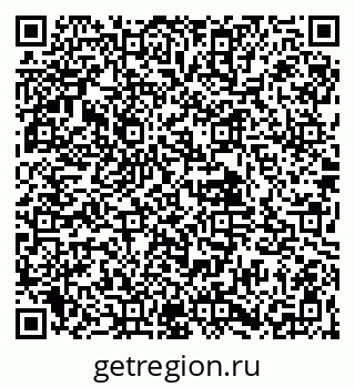 79061903883