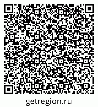 79061903885