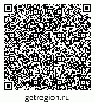 79061903886