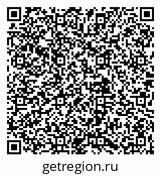 79061903887
