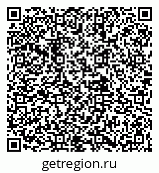 79061903889