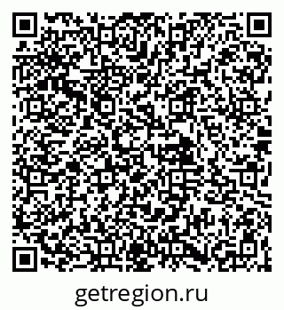 79061903890