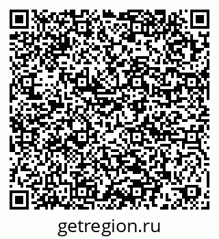 79061903891