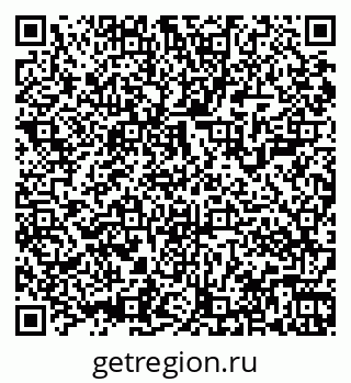 79061903892