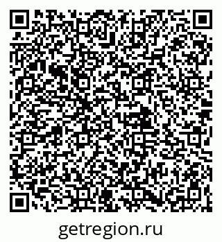 79061903893