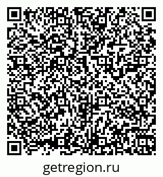 79061903894