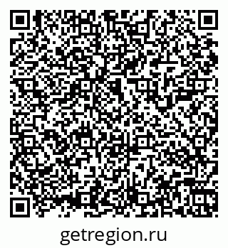 79061903896