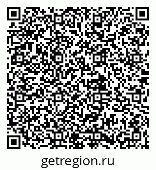 79061903897