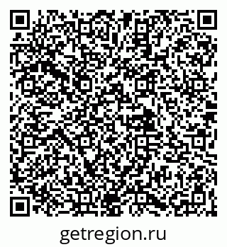 79061903898