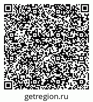 79061903899