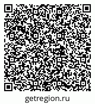 79061903900