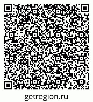 79061903902
