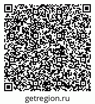 79061903903