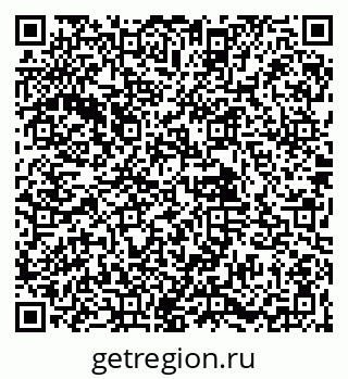 79061903904