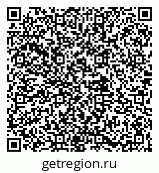 79061903905