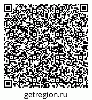 79061903906