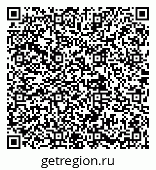 79061903907