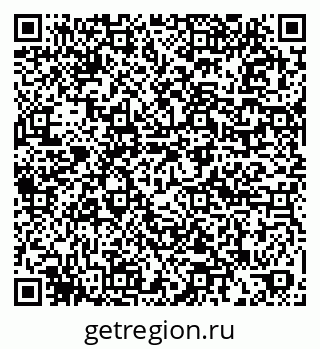 79061903908