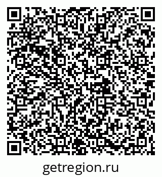79061903910