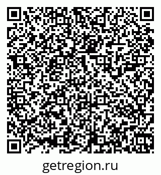 79061903911