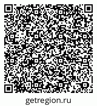 79061903912