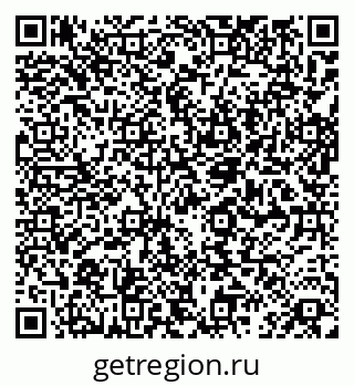 79061903914