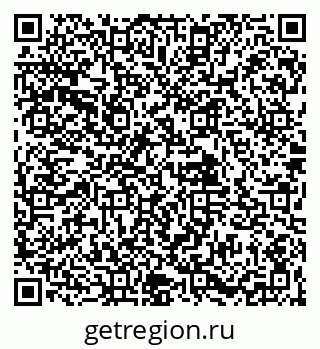 79061903915