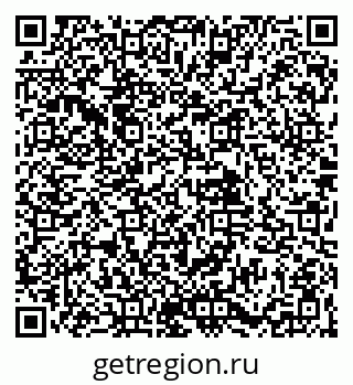 79061903916