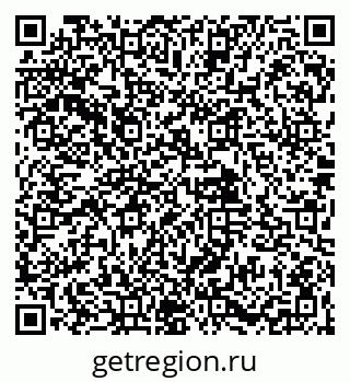 79061903917