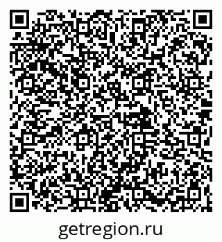 79061903918